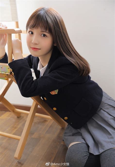 导管神器软件安装