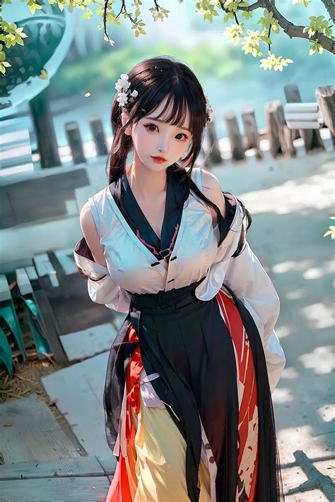 炮炮视频成人版免费下载