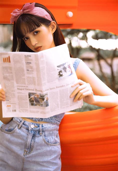 国产短视频破解app