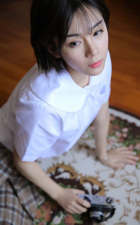 丝瓜下载app网页版