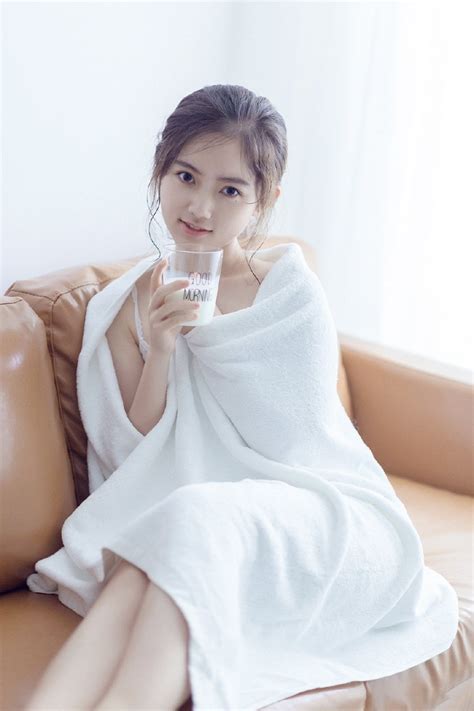 太阳app破解版下载