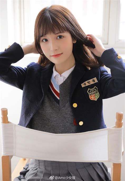 荷花直播最新版本