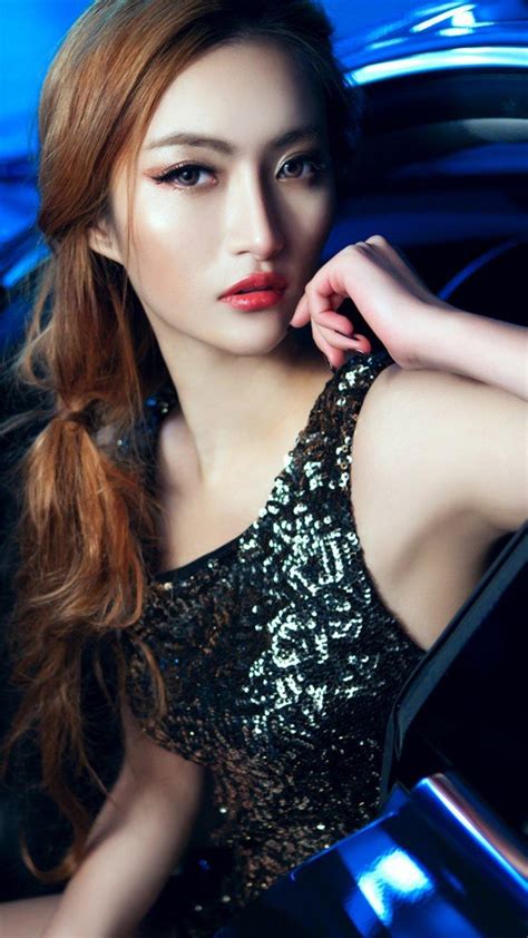 九色视频app免费