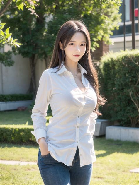 软件91看片安装