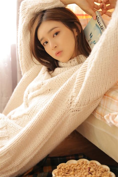 妻友娱乐视频网