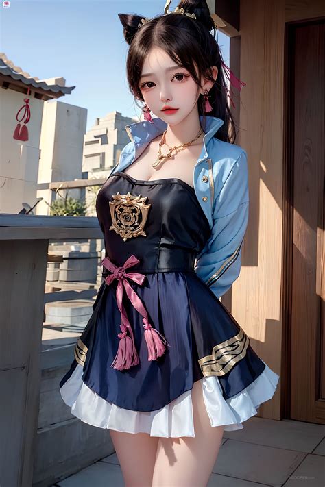 天堂中文在线免费