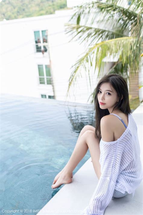 久草污版app下载教程