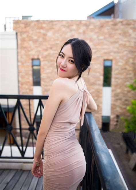 糖心破解版logo官网