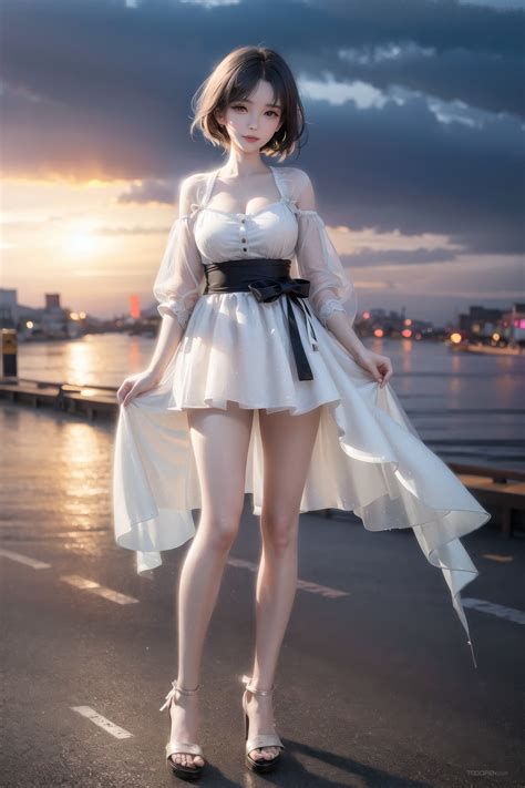 夜爱直播app下载