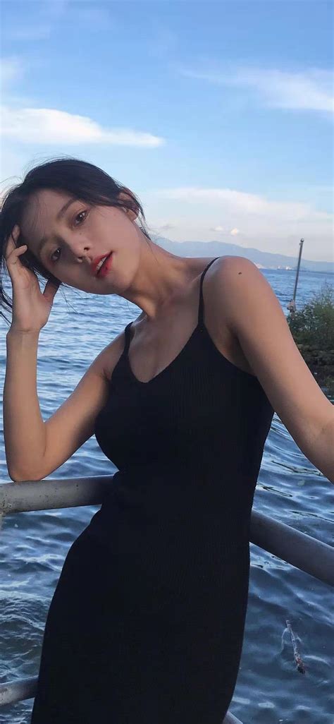 丝瓜草莓幸福宝绿巨人app下载