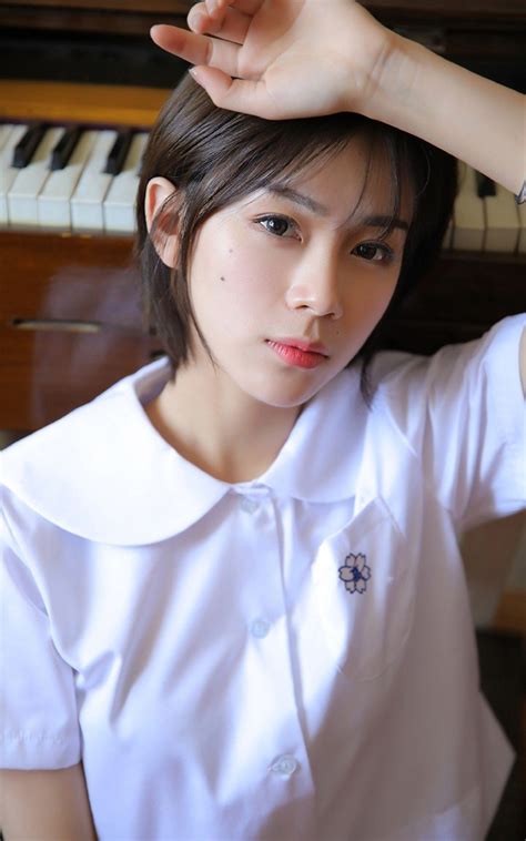 picacg相关漫画软件