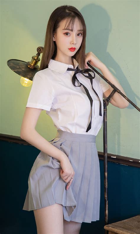 小黄鸭黄软件下载窗口