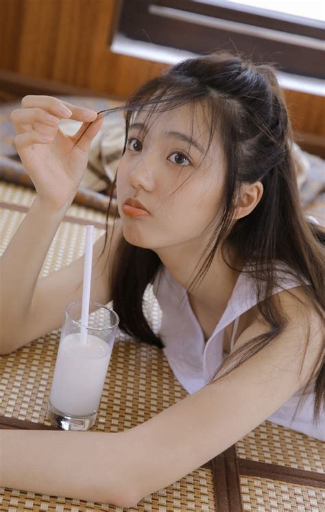 二次元养成类手游18+