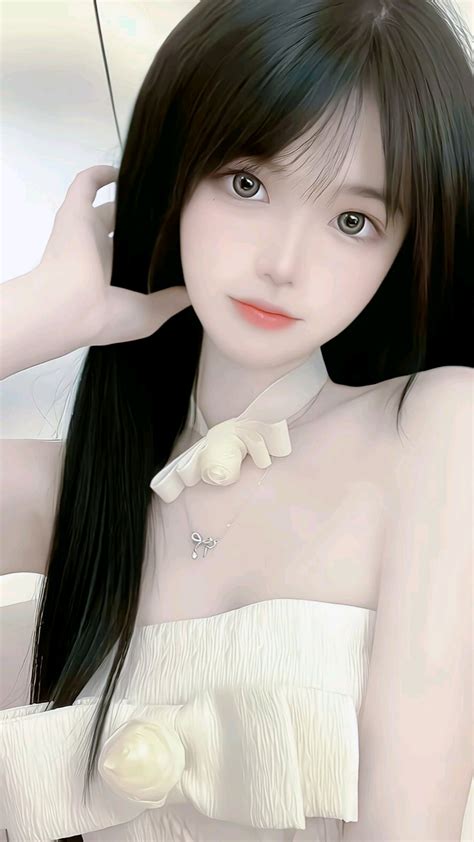 海角短视频安装