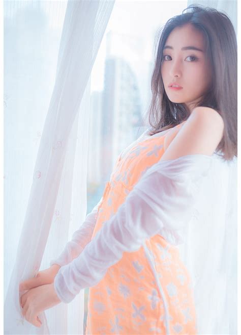 bcymhapp 半次元轻量版