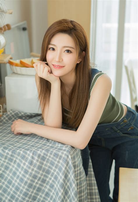 暗香app最新版本