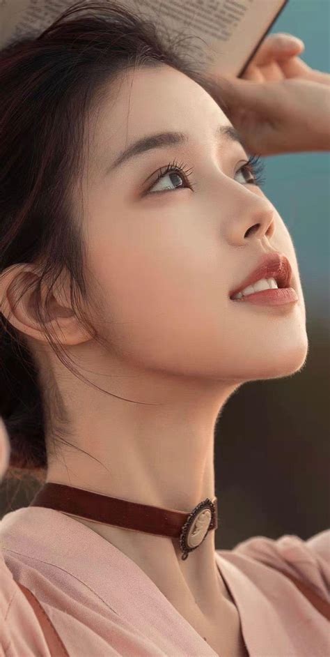 小黄人聚合软件安装包下载