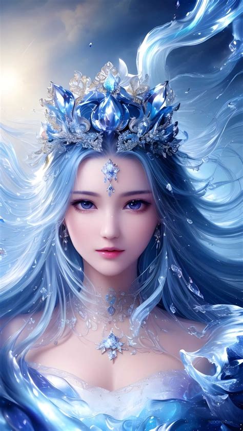 香蕉榴莲绿巨人视频app