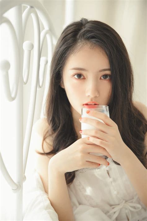 ㊙️秘密软件入口