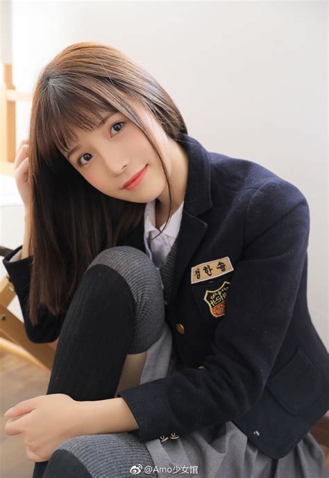 小公主短视频下载