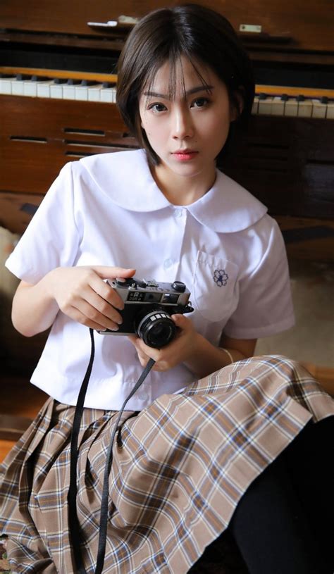 芭比直播纯净版